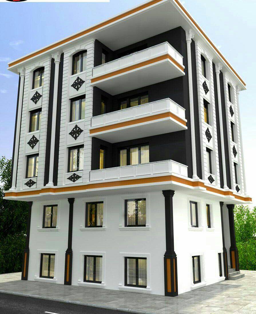 ÇEVRE