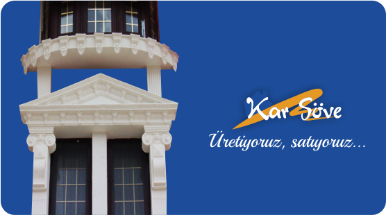 Hakkımızda