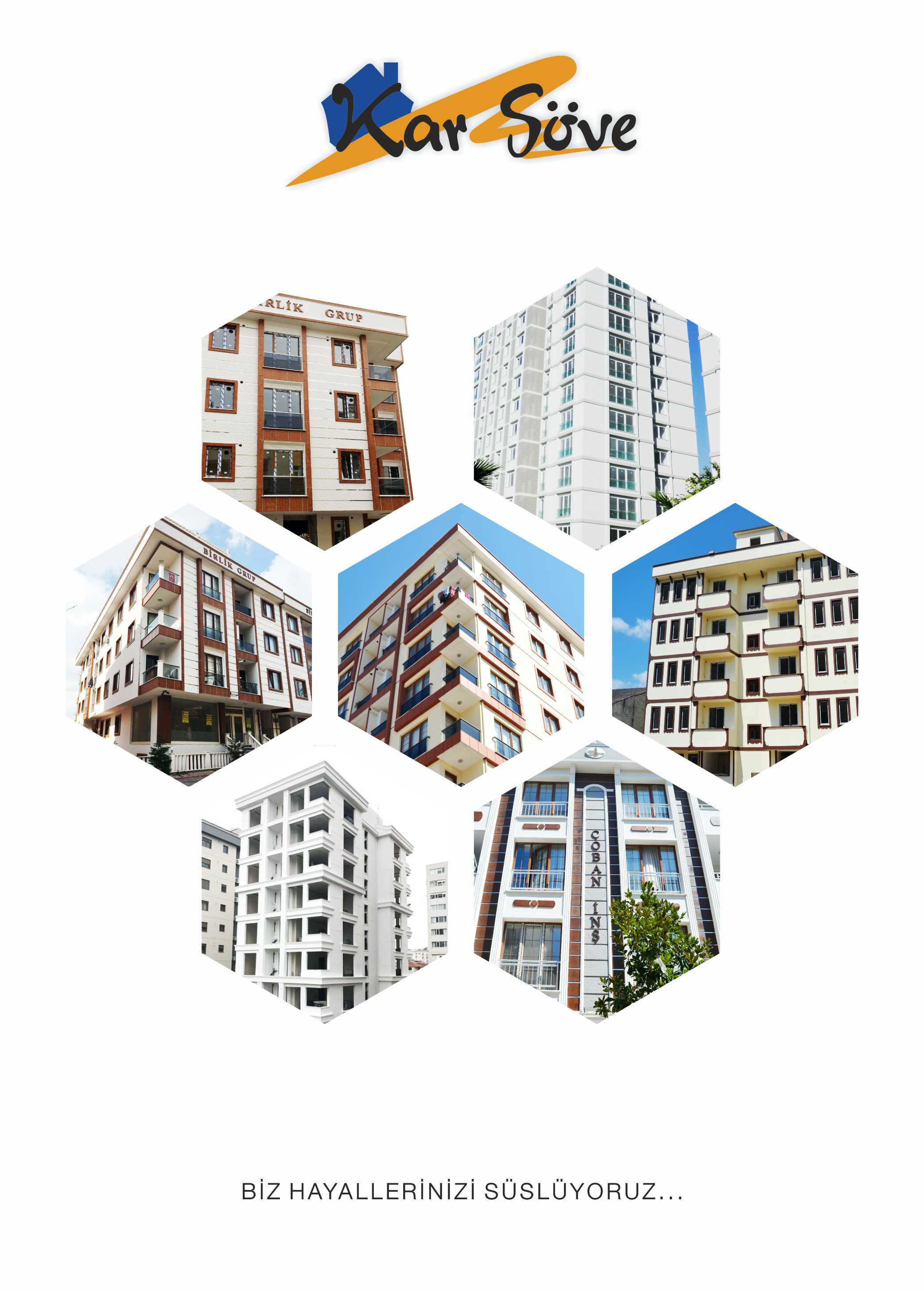 3D MODELLEME (ÇİZİM)