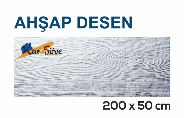 ENJ DIŞ CEPHE PANELLERİ