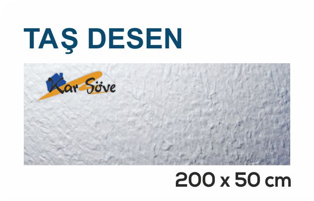 ENJ DIŞ CEPHE PANELLERİ