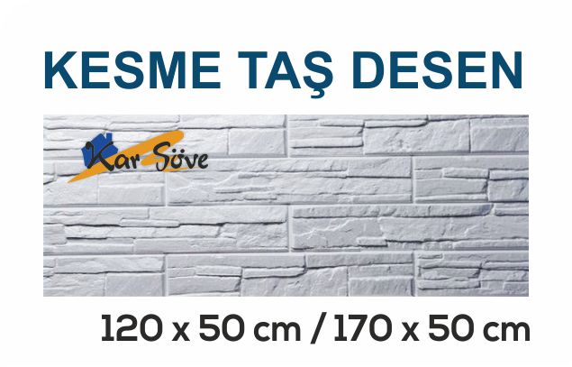 ENJ DIŞ CEPHE PANELLERİ