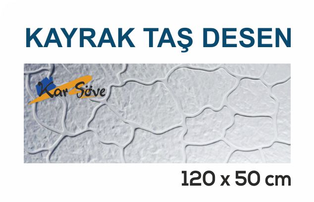 ENJ DIŞ CEPHE PANELLERİ