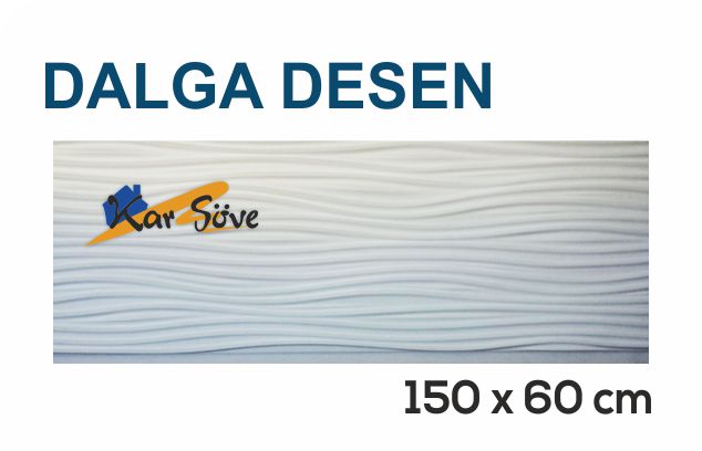 ENJ DIŞ CEPHE PANELLERİ